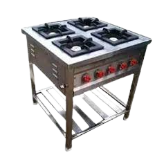 Cooking Ranges